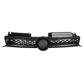 Kühlergrill 6502-07-9534998P