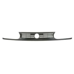 Kühlergrill 6502-07-9534999P