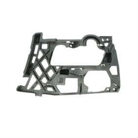 Acquista Supporto, Paraurti da BLIC 6502-07-9550931P a buon mercato per soli 14,55 €