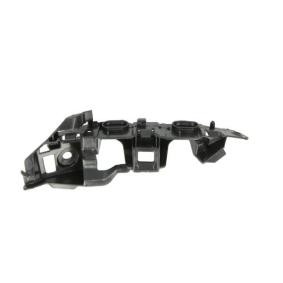 Achetez des Support de pare-chocs BLIC 6502-07-9550933P à prix pour 10,38 €