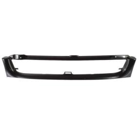 Compre Grelha de radiador da BLIC 6502-07-9559993P a um preço baixo por 64,44 €