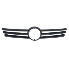 Kühlergrill 6502-07-9568992P