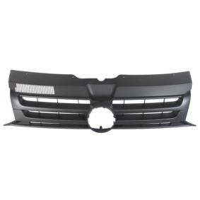 Compre Grelha de BLIC online para California T5 Minibus (7EC, 7EF, 7EG, 7HF) a preços moderados