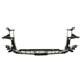 Køb Frontpanel af BLIC 6502-08-3507200P til den lave pris 1504,76 DKK