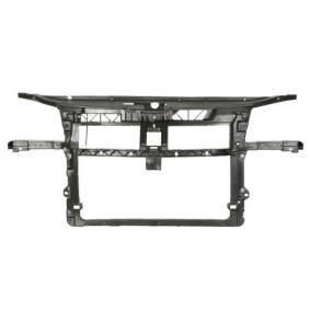 Schlossträger von BLIC für Polo Limousine (9A4, 9A2, 9N2, 9A6) günstig online kaufen