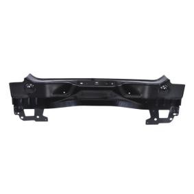 Heckwand 6503-05-2536650P