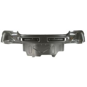 Heckwand 6503-05-5508650P