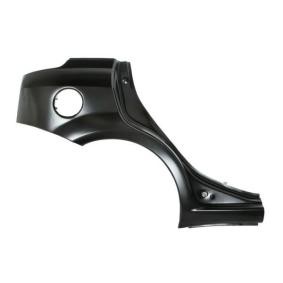 Achetez des Aile BLIC 6504-01-2024514P à prix pour 234,60 €