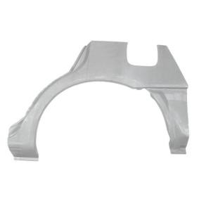 Achetez des Aile BLIC 6504-03-3720581P à prix pour 50,66 €