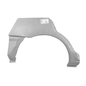 Achetez des Aile BLIC 6504-03-3720582P à prix pour 50,66 €