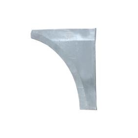 Verkleidung, Radhaus 6504-03-9506331P