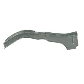 Acquista Longherone da BLIC 6504-03-9520802P a buon mercato per soli 74,30 €