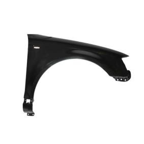 Achetez des Aile BLIC 6504-04-0026312Q à prix pour 67,88 €