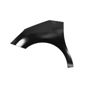 Achetez des Aile BLIC 6504-04-0531311Q à prix pour 69,02 €