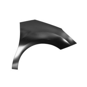 Achetez des Aile BLIC 6504-04-0531312Q à prix pour 70,21 €