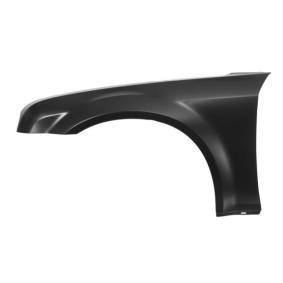 Achetez des Aile BLIC 6504-04-0938311P à prix pour 53,79 €