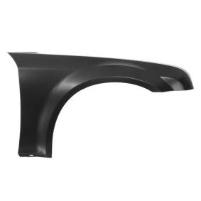 Achetez des Aile BLIC 6504-04-0938312P à prix pour 51,30 €