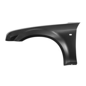 Achetez des Aile BLIC 6504-04-0938313P à prix pour 52,05 €