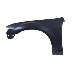 Achetez des Aile BLIC 6504-04-0939311P à prix pour 63,78 €