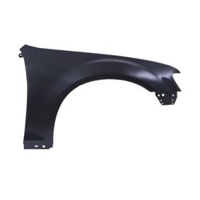 Achetez des Aile BLIC 6504-04-0939312P à prix pour 57,57 €