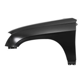 Achetez des Aile BLIC 6504-04-0940311P à prix pour 37,53 €