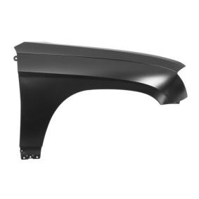 Achetez des Aile BLIC 6504-04-0940312P à prix pour 46,97 €