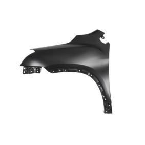 Achetez des Aile BLIC 6504-04-1194311P à prix pour 69,80 €