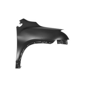 Achetez des Aile BLIC 6504-04-1194312P à prix pour 62,78 €