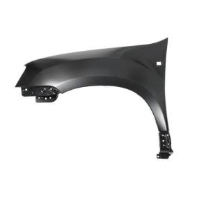 Achetez des Aile BLIC 6504-04-1305311Q à prix pour 120,51 €