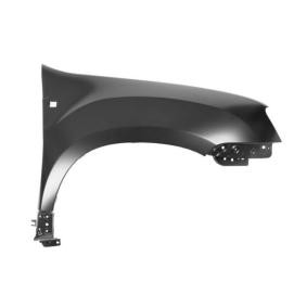 Achetez des Aile BLIC 6504-04-1305312Q à prix pour 88,95 €
