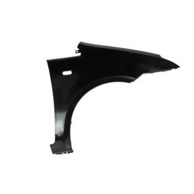 Kotflügel von BLIC für C-MAX (DM2) günstig online kaufen