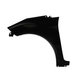 Achetez des Aile BLIC 6504-04-2565311Q à prix pour 40,43 €