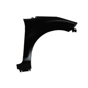 Achetez des Aile BLIC 6504-04-2565312Q à prix pour 39,19 €