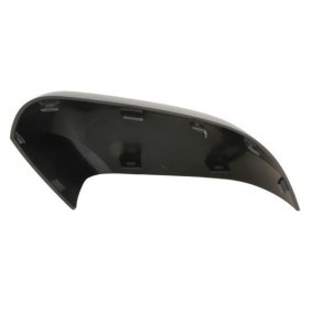 Achetez des Aile BLIC 6504-04-3204318P à prix pour 55,80 €