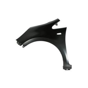 Kotflügel 6504-04-3279313P