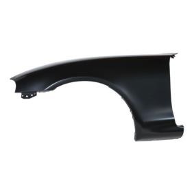 Kotflügel 6504-04-3457311P