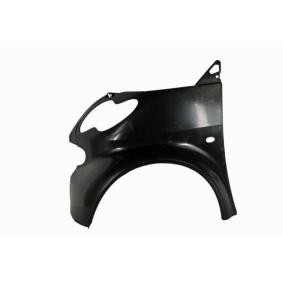 Achetez des Aile BLIC 6504-04-3502313Q à prix pour 70,92 €