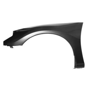 Achetez des Aile BLIC 6504-04-3740311P à prix pour 67,10 €