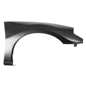 Achetez des Aile BLIC 6504-04-3740312P à prix pour 60,07 €