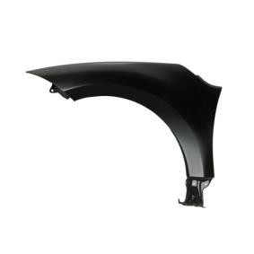 Achetez des Aile BLIC 6504-04-3740313P à prix pour 180,89 €