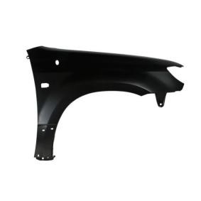 Achetez des Aile BLIC 6504-04-3749312P à prix pour 208,08 €