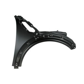 Achetez des Aile BLIC 6504-04-4003314P à prix pour 231,29 €
