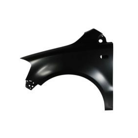 Acquista Parafango da BLIC online per Fox Hatchback (5Z1, 5Z3, 5Z4) a prezzi moderati