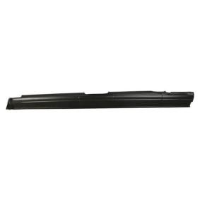 Schweller 6505-06-0912011P