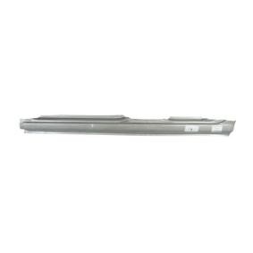 Schweller 6505-06-1632011P