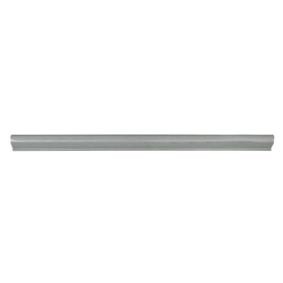 Schweller 6505-06-2042014P