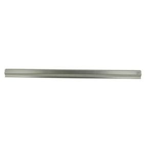 Schweller 6505-06-2042017P
