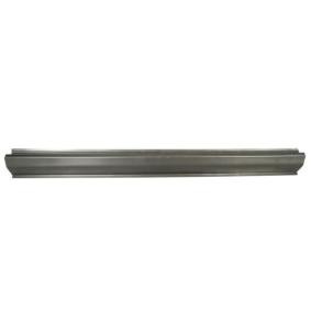 Schweller 6505-06-2568011P