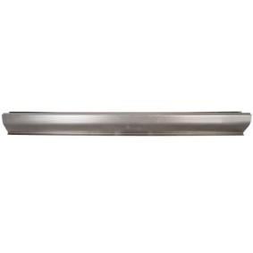 Schweller 6505-06-2568012P