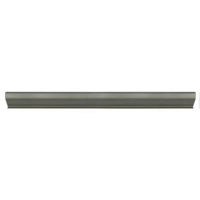 Schweller 6505-06-2568015P